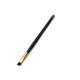 Makeup brush Angled eyeliner brush  #055 