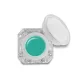No-wipe coloured gel 5g F08 Light green