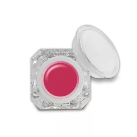No-wipe coloured gel 5g F10 Tulip red