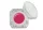 No-wipe coloured gel 5g F10 Tulip red
