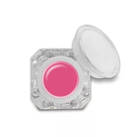 No-wipe coloured gel 5g F12 Pink