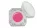 No-wipe coloured gel 5g F12 Pink
