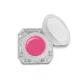 No-wipe coloured gel 5g F12 Pink