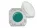 No-wipe coloured gel 5g F14 Grass green