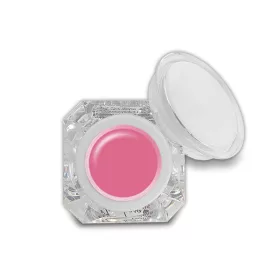 No-wipe coloured gel 5g F17 Pink