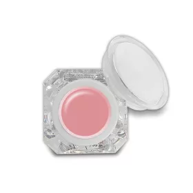No-wipe coloured gel 5g F20 Nude