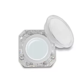 No-wipe coloured gel 5g F22 White