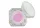 No-wipe coloured gel 5g F24 Pale pink