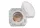 No-wipe coloured gel 5g F25 Glittery beige