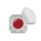No-wipe coloured gel 5g F26 Deep red