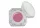 No-wipe coloured gel 5g F28 Dirty pink