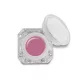 No-wipe coloured gel 5g F28 Dirty pink