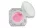 No-wipe coloured gel 5g F29 Glittery pink