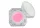 No-wipe coloured gel 5g F31 Classic pink