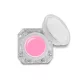 No-wipe coloured gel 5g F31 Classic pink