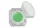 No-wipe coloured gel 5g F36 Light green