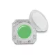 No-wipe coloured gel 5g F36 Light green
