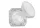 No-wipe coloured gel 5g F37 Pearl glass