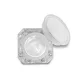 No-wipe coloured gel 5g F37 Pearl glass