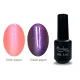 Magic TOP gel polish 5 ml #451 light purple