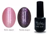 Magic TOP gel polish 5ml #457 dark pink