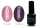 Magic TOP gel polish 5ml #457 dark pink
