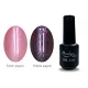 Magic TOP gel polish 5ml #457 dark pink