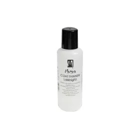 Moyra nail polish thinner 50 ml  