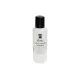 Moyra nail polish thinner 50 ml  