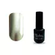 Metallic gel polish 5ml #508 Old Gold