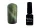 Tiger eye covering gel polish 5ml #853 Green