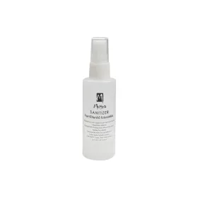 Moyra Hand and Tool Cleaning Liquid 100ml  
