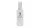 Moyra Hand and Tool Cleaning Liquid 100ml  