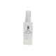 Moyra Hand and Tool Cleaning Liquid 100ml  