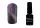 Tiger eye covering gel polish 5ml #856 Purple