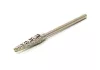 Carbide head for artificial nail filing  #015-C Silver sword