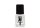 Moyra Acid-Free Primer 13ml  