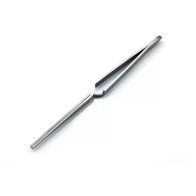 Bending tweezers  #71 