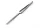 Bending tweezers  #71 