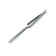 Bending tweezers  #71 