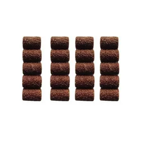 Grinding ring, 10 pcs #060 