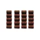 Grinding ring, 10 pcs #060 