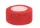 Finger protection tape   Red