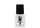 Moyra Nail Prep 13 ml  