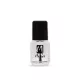 Moyra Nail Prep 13 ml  