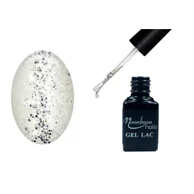 One step gel polish 5ml #066 Marilyn