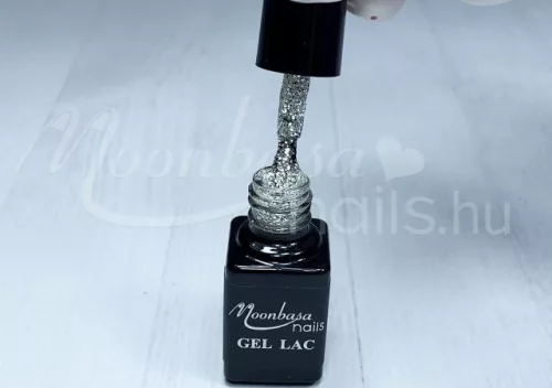 One step gel polish 5ml #066 Marilyn