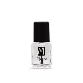 Moyra Clean Nails – anti-fungal liquid 13ml  