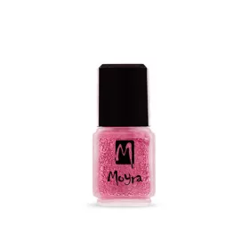Cuticle Remover Liquid 13ml  Transparent