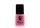Cuticle Remover Liquid 13ml  Transparent